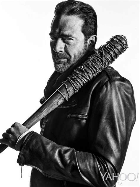 #negan-lucille on Tumblr