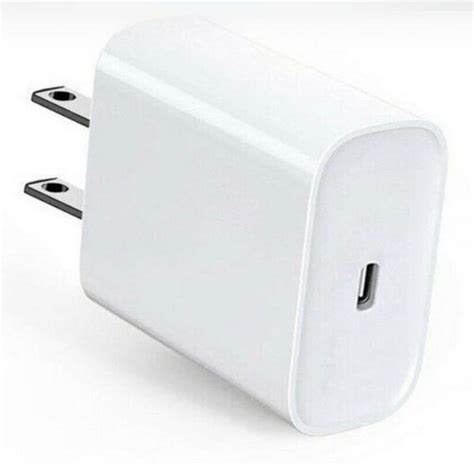 Apple USP Type C - Lightening Cable - CTI Cellular & Electronic