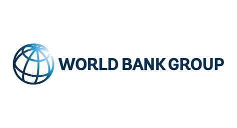 World Bank Group Logo Download - AI - All Vector Logo