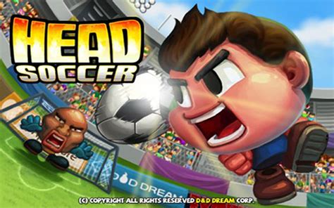 Head Soccer: Amazon.es: Appstore para Android