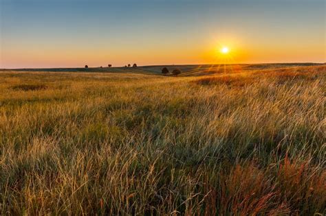 The Prairie View Group | West Des Moines, IA | Morgan Stanley Wealth Management