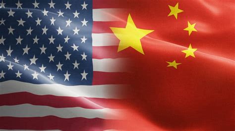 13 Cultural Differences Between China and the United States - Owlcation