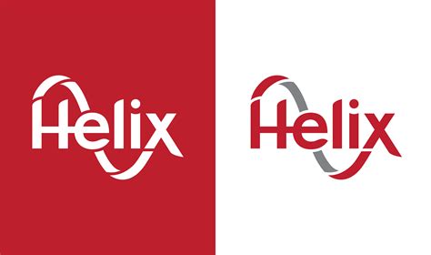 Helix | FM Creative