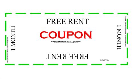 Uhaul Printable Coupons