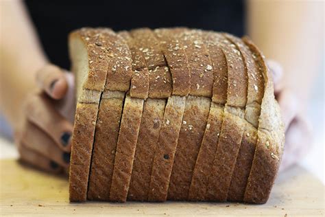 Don't Throw It Away! 15 Surprising Ways to Use Stale Bread | Stale bread, Bread, Sandwich bread ...