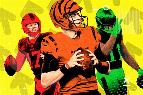 Week 14 NFL Power Rankings: Here Come the Bengals - The Ringer