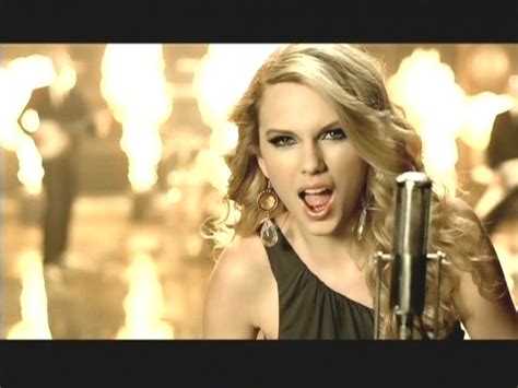 Picture To Burn - Taylor Swift Image (2401368) - Fanpop