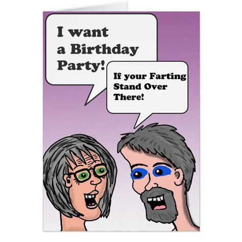 Happy 60th Birthday Mom Card | Zazzle