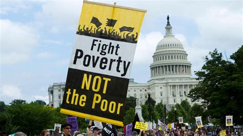 Did the U.S. win its War on Poverty? - Newsday