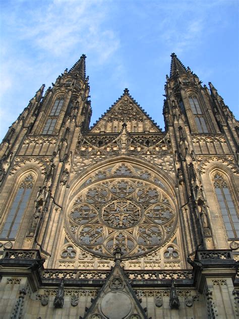 File:Saint Vitus Cathedral in Prague.jpg - Wikipedia