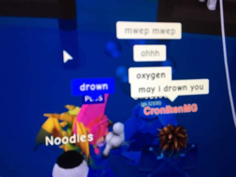 ⋆★Random Roblox Screenshots★⋆ | Roblox Amino