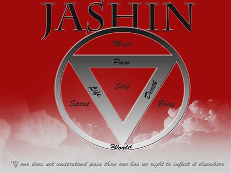 The meanings of Jashin | Akatsuki, Mangekyou sharingan, Akatsuki funny