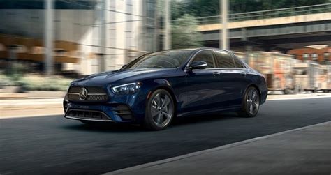 7 Most Reliable Mercedes Benz Model To Look For in 2021 | Locar Deals