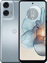 Motorola Moto G24 Power Price In USA - MobileMall