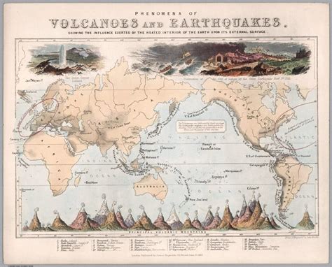 The Stunning Early Infographics and Maps of the 1800s - Atlas Obscura