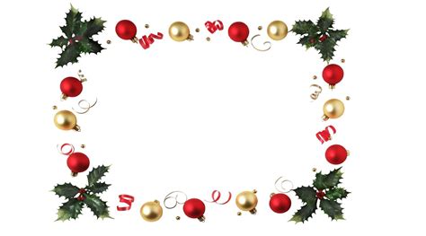 christmas frames borders - Bing images | Julidéer