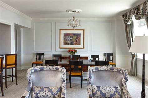 The Charleston Place | An Independent Luxury Hotel