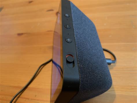 Echo Show 5 review | TechCrunch