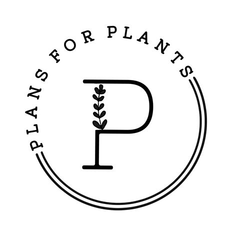 Plans for plants | Chelmsford