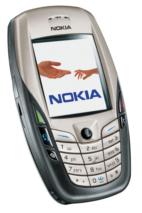 RIP Nokia: 9 Milestone Nokia Handsets that Changed Mobile Phones Forever - IBTimes India