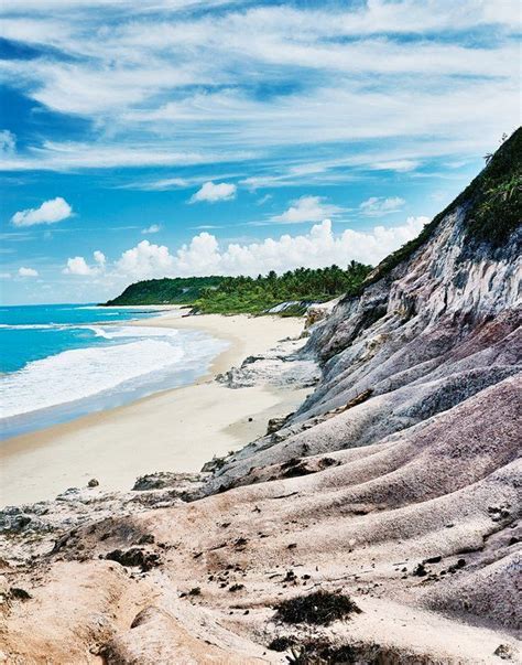 18 Reasons to Explore Trancoso, Brazil—the Quieter Version of Rio de Janeiro | Brazil travel ...