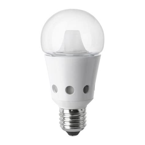 The best LED bulb? « GreenPhotons