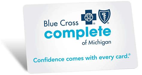 Blue Cross Complete Medicaid Providers - MedicAidTalk.net