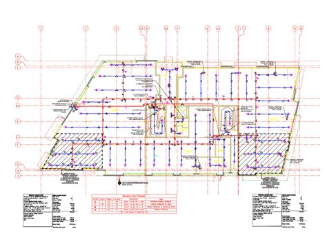 Home - Fire Sprinkler System Design NYC