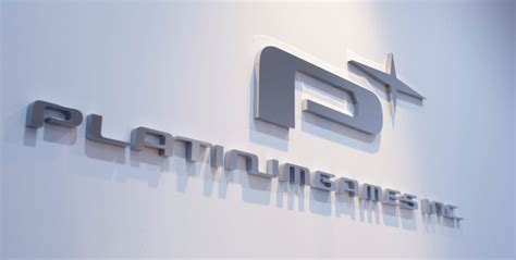 PlatinumGames reveals new next-gen games engine