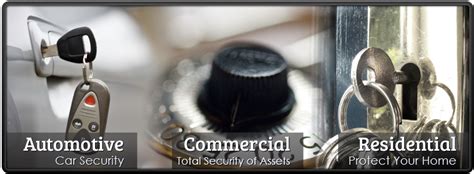 Chester Locksmith - Chester , VA (804) 242-0076 Chester , VA