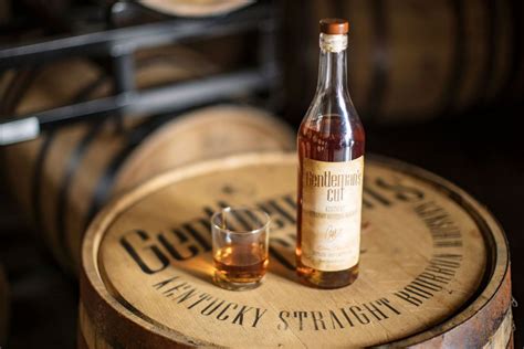 Steph Curry Is Launching a Whiskey - InsideHook