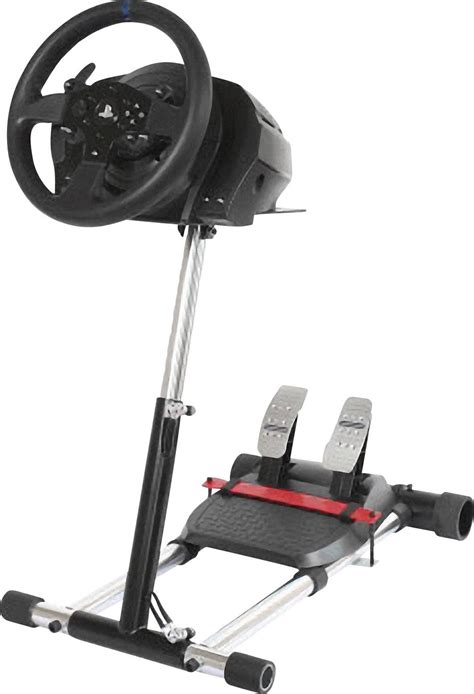 Wheel Stand Pro | Conrad.com