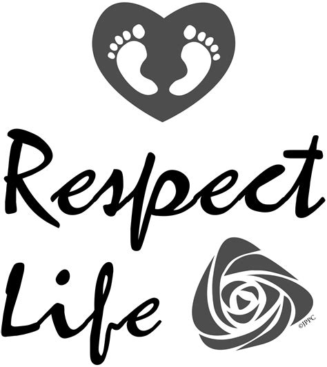 Respect Life – John Patrick Publishing Company