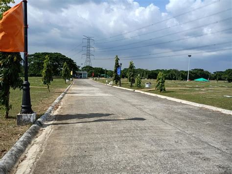 Providence Memorial Park Dasmarinas, Property, For Sale, Memorial Lot on Carousell