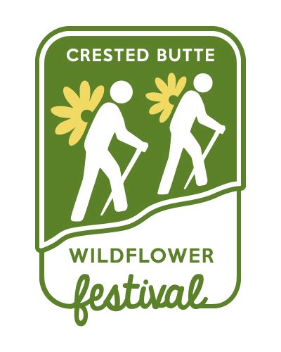 Festival Events | Crested Butte Wildflower Festival