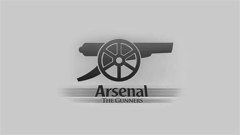 Gunners Wallpapers - Wallpaper Cave