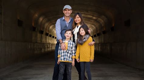 Group Portrait Photography Poses