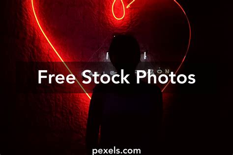 Obscuro Photos, Download The BEST Free Obscuro Stock Photos & HD Images