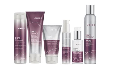 Hair Care – Joico