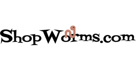 The Red Wiggler: Your Composting Partner – Shop Worms