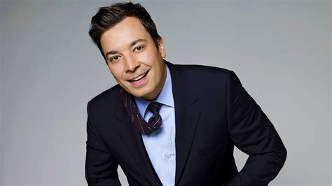 Jimmy Fallon’s Net Worth: House, TV Shows, Age, Career & Bio - Celeb Tattler