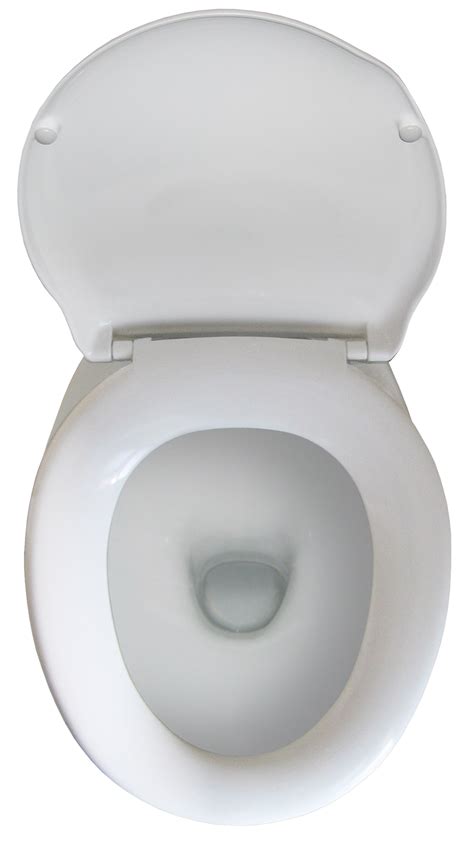 Toilet Top View Png Wc Top View Png Transparent Png Transparent