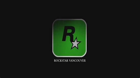 Rockstar Vancouver/Rockstar Games/Mad Doc Software (2008) - YouTube