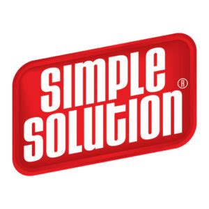 Buy Simple Solution Stain & Odor Remover, 945 ml - Same-Day Shipping - Vetco Store