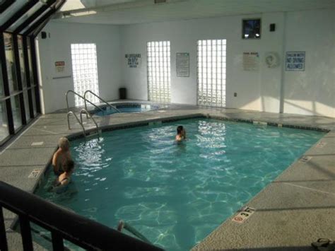 Motels With Indoor Pools In Myrtle Beach Sc | Kids Matttroy