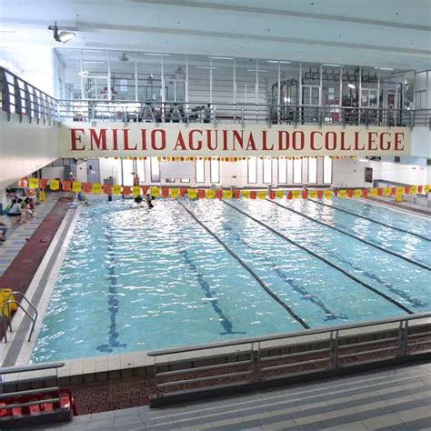 Emilio Aguinaldo College Of Medicine – DREAMMINT INTERNATIONAL