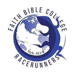 Online Only Courses — Faith Bible College - Accredited and Affordable Christian College ...