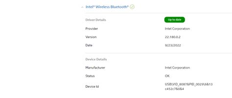 Re: Intel(R) Wi-Fi 6 AX200 160MHz - Intel Community