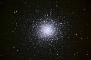 What is a globular cluster? | Astronomy Essentials | EarthSky