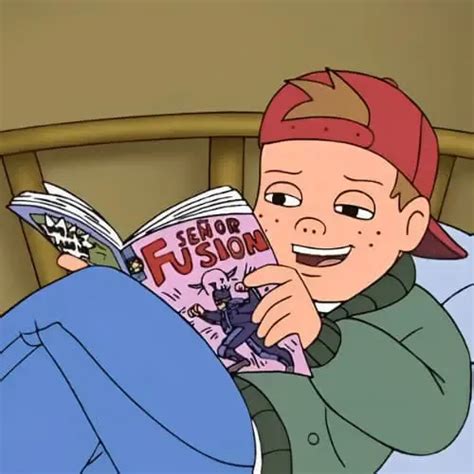 Tj Detweiler Cosplay For Cosplay & Halloween 2024